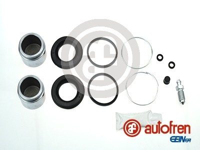 Reparationssats, bromsok, Bakaxel Autofren seinsa D42086C AUTOFREN SEINSA
