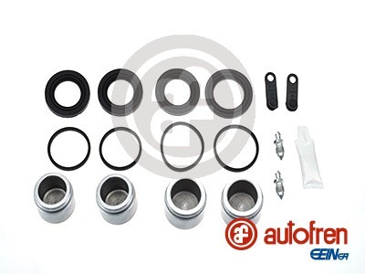 Reparationssats, bromsok, Framaxel Autofren seinsa D42088C AUTOFREN SEINSA