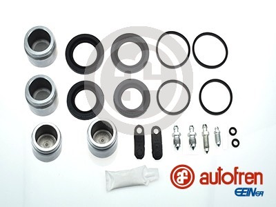 Reparationssats, bromsok, Framaxel Autofren seinsa D42089C AUTOFREN SEINSA