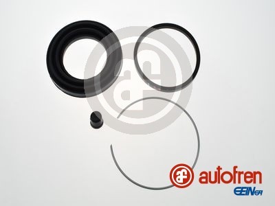 Reparationssats, bromsok, Framaxel Autofren seinsa D4208 AUTOFREN SEINSA