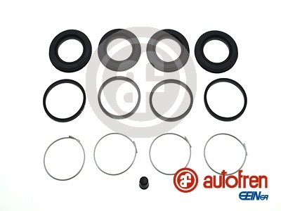 Reparationssats, bromsok, Framaxel Autofren seinsa D42097 AUTOFREN SEINSA
