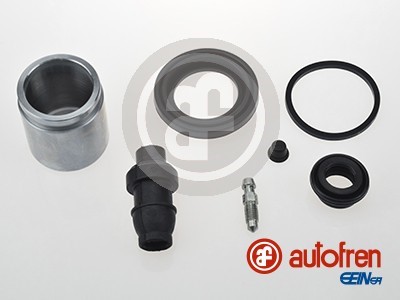 Reparationssats, bromsok, Bakaxel Autofren seinsa D42099C AUTOFREN SEINSA
