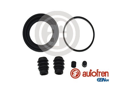 Reparationssats, bromsok, Framaxel Autofren seinsa D42101 AUTOFREN SEINSA