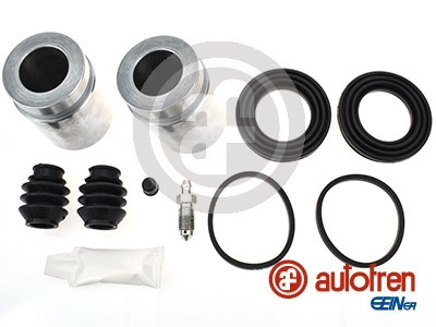 Reparationssats, bromsok, Framaxel Autofren seinsa D42103C AUTOFREN SEINSA