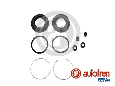 Reparationssats, bromsok, Bakaxel Autofren seinsa D42105 AUTOFREN SEINSA Reparationssats, bromsok, Bakaxel Autofren seinsa D42105 AUTOFREN SEINSA