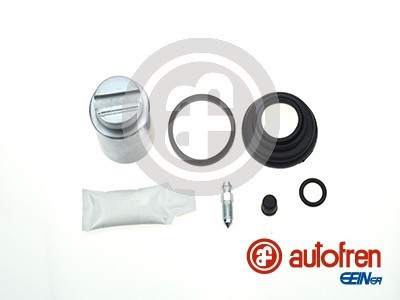 Reparationssats, bromsok, Bakaxel Autofren seinsa D42112C AUTOFREN SEINSA