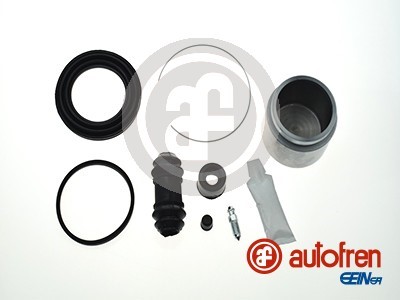 Reparationssats, bromsok, Framaxel Autofren seinsa D42137C AUTOFREN SEINSA