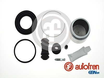 Reparationssats, bromsok, Framaxel Autofren seinsa D42138C AUTOFREN SEINSA