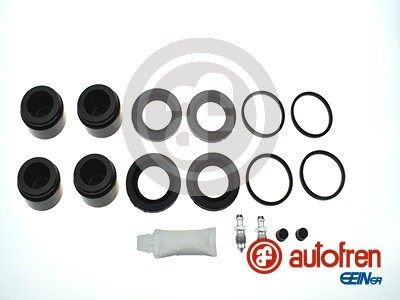 Reparationssats, bromsok, Framaxel Autofren seinsa D42147C AUTOFREN SEINSA