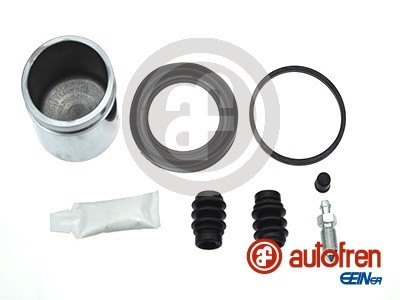 Reparationssats, bromsok, Framaxel Autofren seinsa D42154C AUTOFREN SEINSA