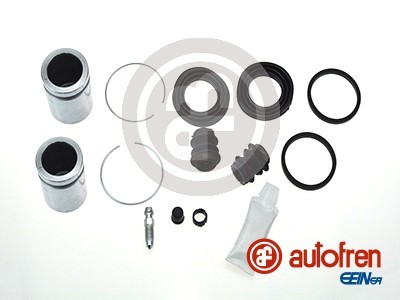 Reparationssats, bromsok, Framaxel Autofren seinsa D42159C AUTOFREN SEINSA
