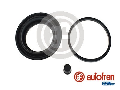 Reparationssats, bromsok, Framaxel Autofren seinsa D4215 AUTOFREN SEINSA