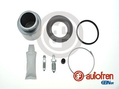 Reparationssats, bromsok, Framaxel Autofren seinsa D42164C AUTOFREN SEINSA