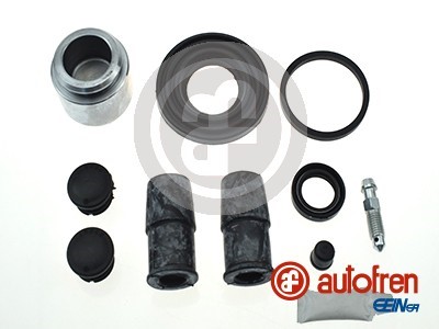 Reparationssats, bromsok, Bakaxel Autofren seinsa D42165C AUTOFREN SEINSA