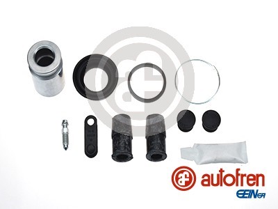 Reparationssats, bromsok, Bakaxel Autofren seinsa D42168C AUTOFREN SEINSA