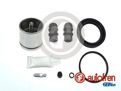 Reparationssats, bromsok, Framaxel Autofren seinsa D42171LK AUTOFREN SEINSA