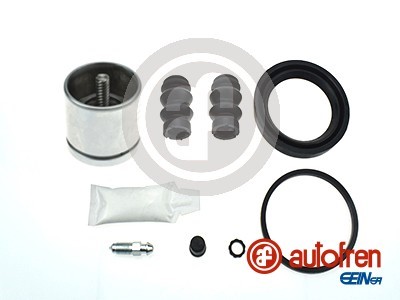 Reparationssats, bromsok, Framaxel Autofren seinsa D42171RK AUTOFREN SEINSA