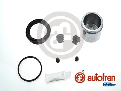 Reparationssats, bromsok, Framaxel Autofren seinsa D42178C AUTOFREN SEINSA