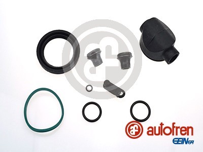 Reparationssats, bromsok, Framaxel Autofren seinsa D4218 AUTOFREN SEINSA