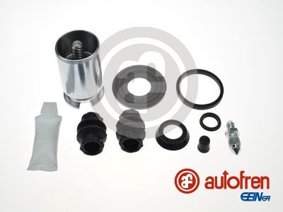 Reparationssats, bromsok, Bakaxel Autofren seinsa D42190LK AUTOFREN SEINSA