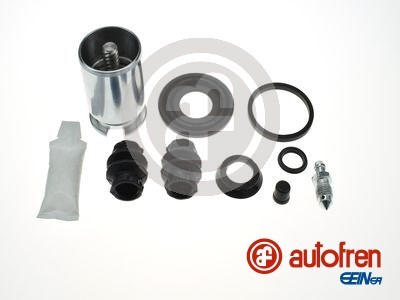 Reparationssats, bromsok, Bakaxel Autofren seinsa D42190RK AUTOFREN SEINSA Reparationssats, bromsok, Bakaxel Autofren seinsa D42190RK AUTOFREN SEINSA
