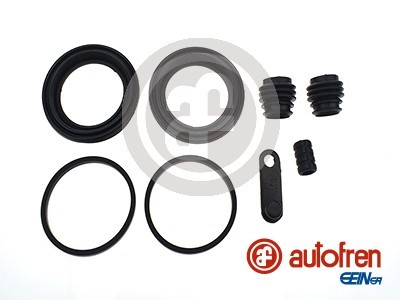Reparationssats, bromsok, Framaxel Autofren seinsa D42191 AUTOFREN SEINSA