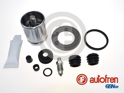 Reparationssats, bromsok, Bakaxel Autofren seinsa D42195K AUTOFREN SEINSA