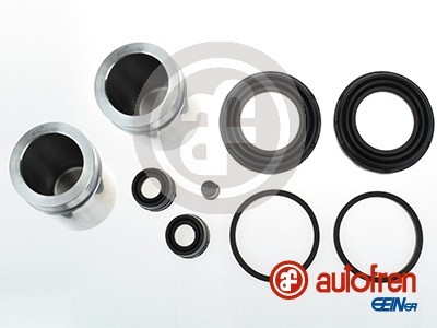 Reparationssats, bromsok, Framaxel Autofren seinsa D42196C AUTOFREN SEINSA