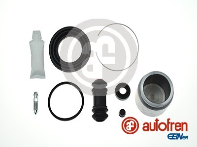 Reparationssats, bromsok, Framaxel Autofren seinsa D42199C AUTOFREN SEINSA