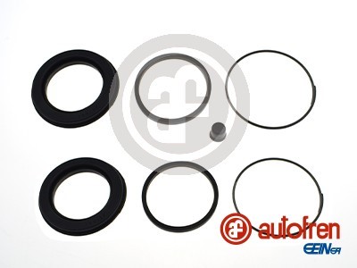 Reparationssats, bromsok, Framaxel Autofren seinsa D4219 AUTOFREN SEINSA