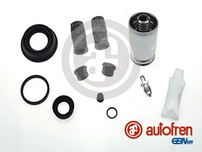 Reparationssats, bromsok, Bakaxel Autofren seinsa D42203K AUTOFREN SEINSA