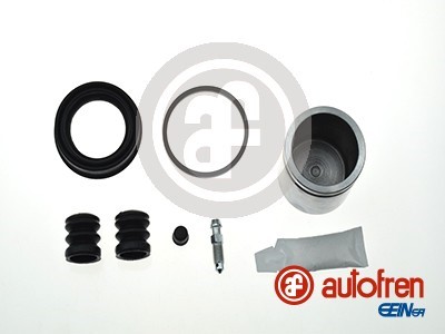 Reparationssats, bromsok, Framaxel Autofren seinsa D42206C AUTOFREN SEINSA
