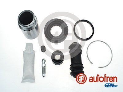 Reparationssats, bromsok, Bakaxel Autofren seinsa D42209C AUTOFREN SEINSA