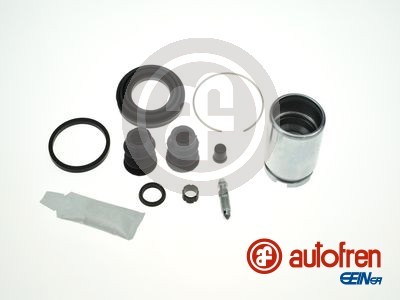 Reparationssats, bromsok, Bakaxel Autofren seinsa D42213C AUTOFREN SEINSA
