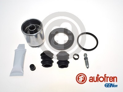 Reparationssats, bromsok, Bakaxel Autofren seinsa D42213K AUTOFREN SEINSA