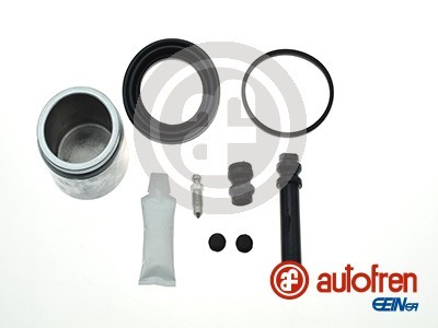 Reparationssats, bromsok, Framaxel Autofren seinsa D42216C AUTOFREN SEINSA Reparationssats, bromsok, Framaxel Autofren seinsa D42216C AUTOFREN SEINSA