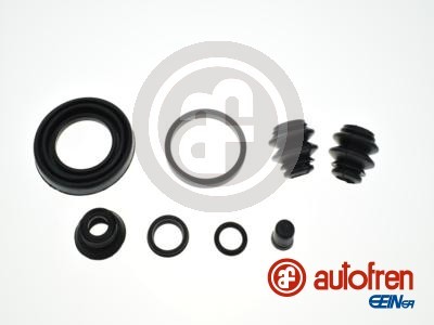 Reparationssats, bromsok, Bakaxel Autofren seinsa D42220 AUTOFREN SEINSA