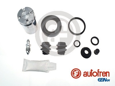 Reparationssats, bromsok, Bakaxel Autofren seinsa D42221C AUTOFREN SEINSA Reparationssats, bromsok, Bakaxel Autofren seinsa D42221C AUTOFREN SEINSA