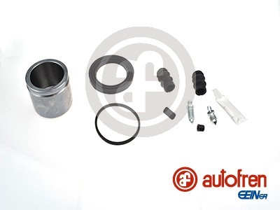 Reparationssats, bromsok, Framaxel Autofren seinsa D42228C AUTOFREN SEINSA