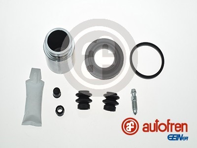 Reparationssats, bromsok, Bakaxel Autofren seinsa D42230C AUTOFREN SEINSA