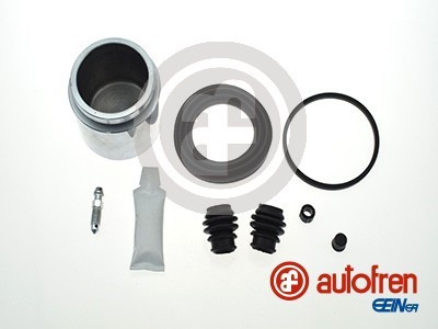 Reparationssats, bromsok, Framaxel Autofren seinsa D42233C AUTOFREN SEINSA
