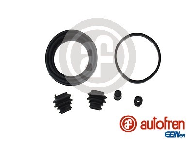Reparationssats, bromsok, Framaxel Autofren seinsa D42236 AUTOFREN SEINSA
