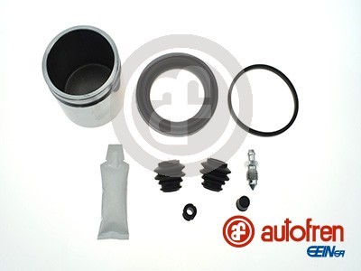 Reparationssats, bromsok, Framaxel Autofren seinsa D42237C AUTOFREN SEINSA