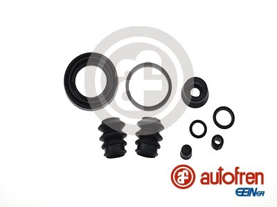 Reparationssats, bromsok, Bakaxel Autofren seinsa D42239 AUTOFREN SEINSA