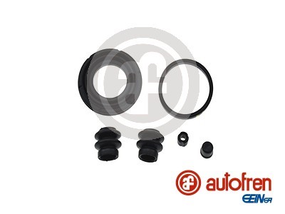 Reparationssats, bromsok, Bakaxel Autofren seinsa D42242 AUTOFREN SEINSA