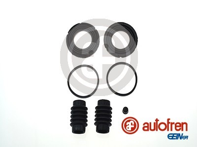 Reparationssats, bromsok, Bakaxel Autofren seinsa D42246 AUTOFREN SEINSA