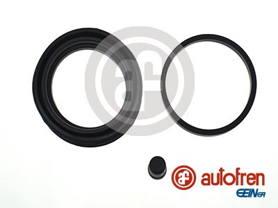 Reparationssats, bromsok, Framaxel Autofren seinsa D4224 AUTOFREN SEINSA