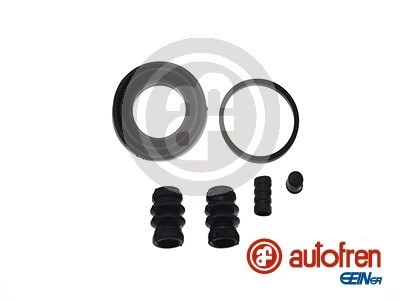 Reparationssats, bromsok, Bakaxel Autofren seinsa D42254 AUTOFREN SEINSA