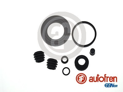 Reparationssats, bromsok, Bakaxel Autofren seinsa D42255 AUTOFREN SEINSA