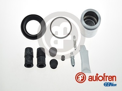 Reparationssats, bromsok, Framaxel, Bakaxel Autofren seinsa D4225 AUTOFREN SEINSA